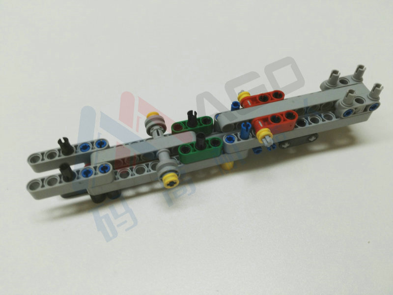 lianfashouqiang (29)