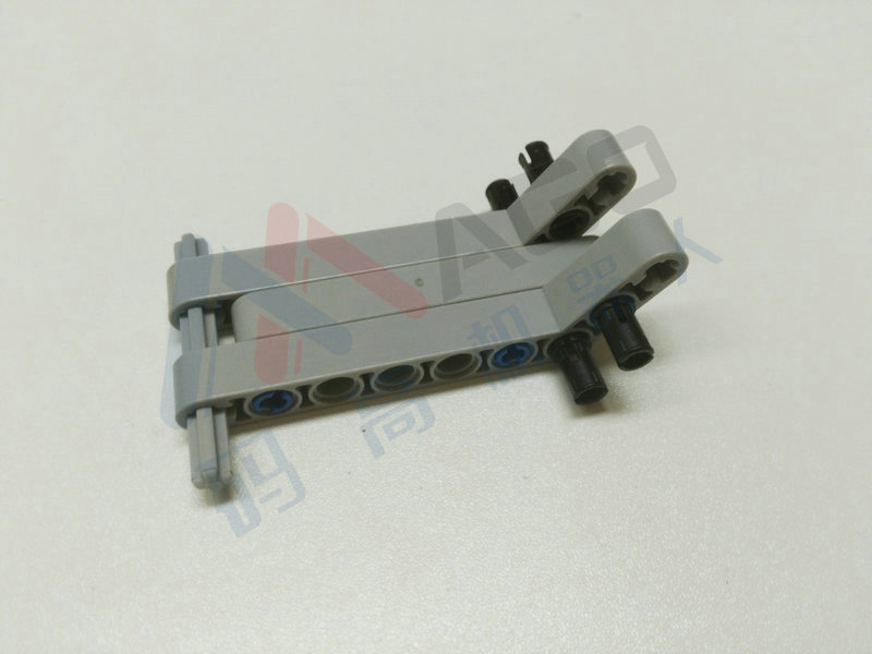 lianfashouqiang (39)