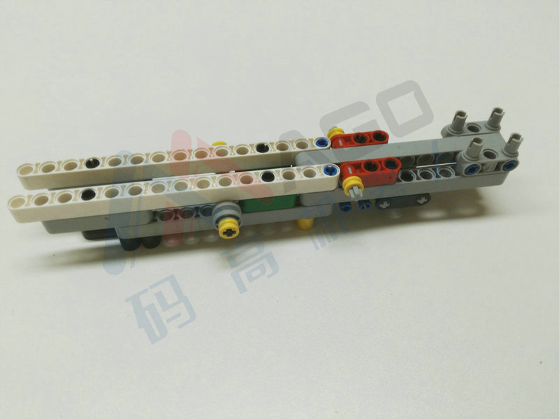 lianfashouqiang (31)