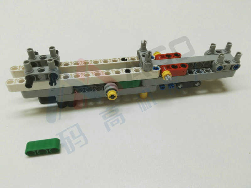 lianfashouqiang (34)