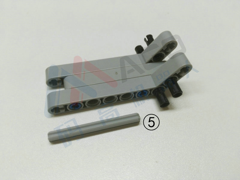 lianfashouqiang (38)