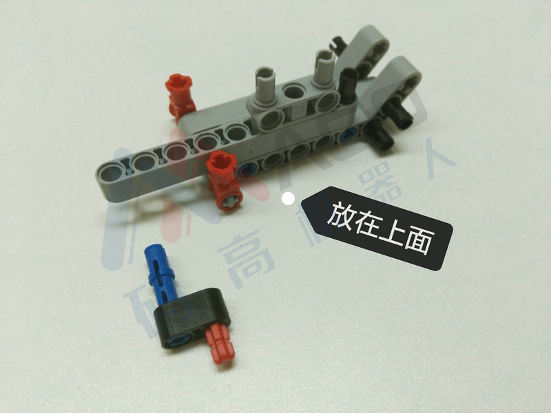 lianfashouqiang (43)