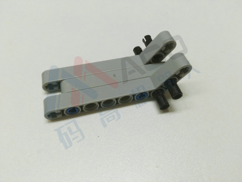 lianfashouqiang (37)