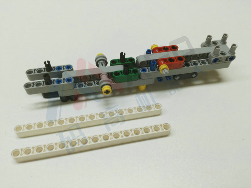 lianfashouqiang (30)