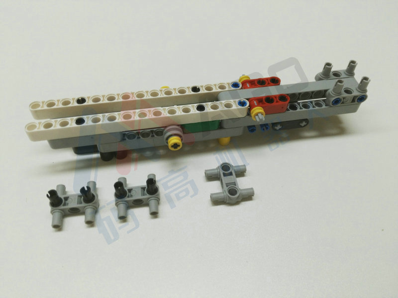 lianfashouqiang (32)