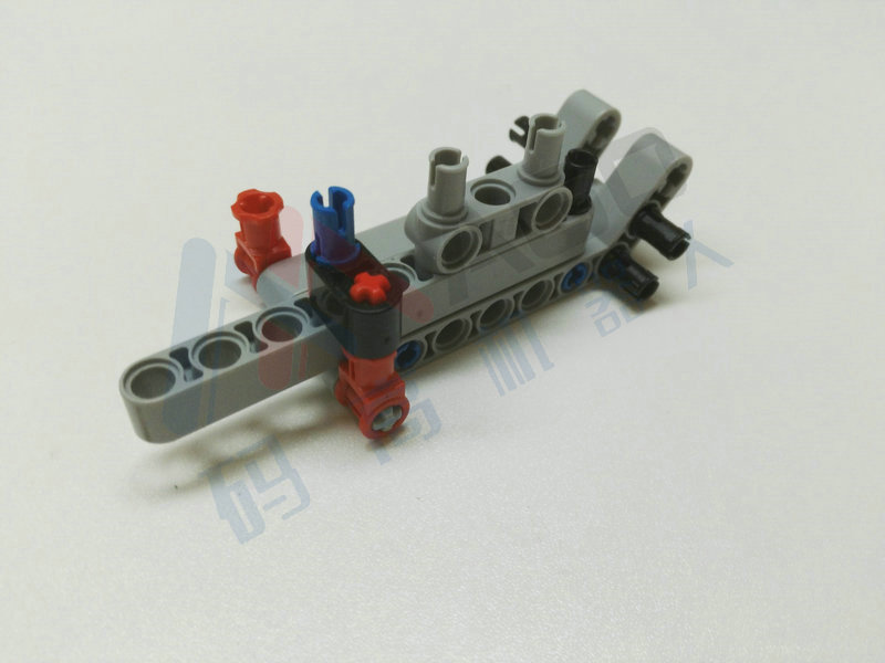 lianfashouqiang (44)