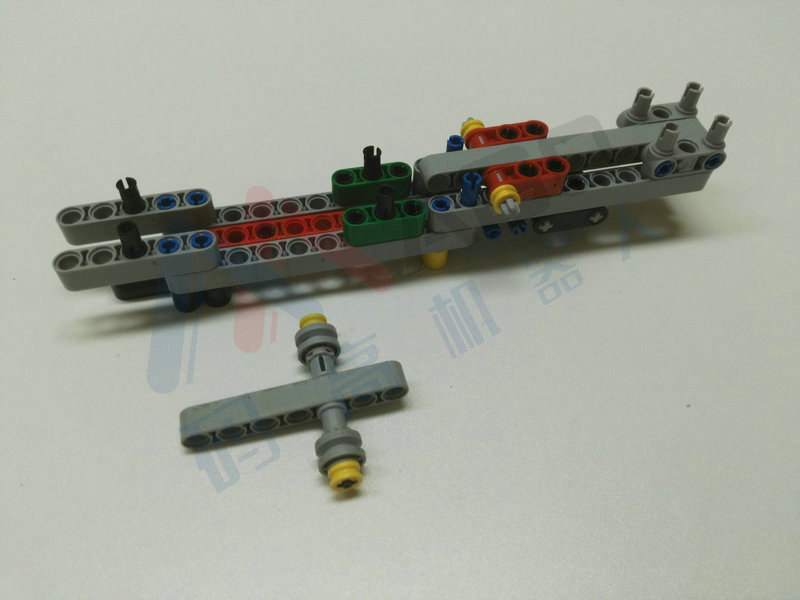 lianfashouqiang (28)