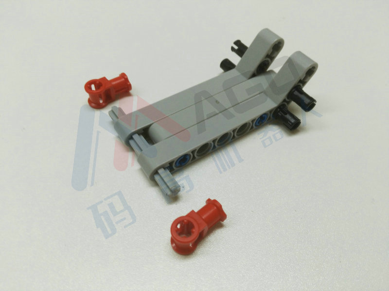 lianfashouqiang (40)