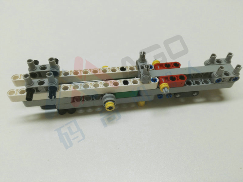 lianfashouqiang (33)