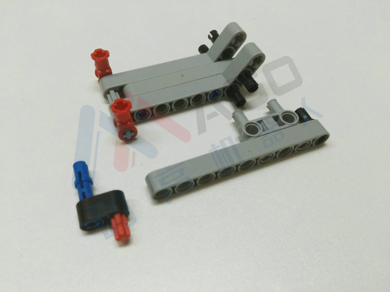 lianfashouqiang (42)