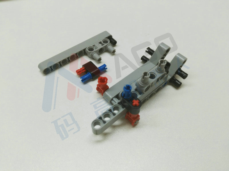 lianfashouqiang (45)