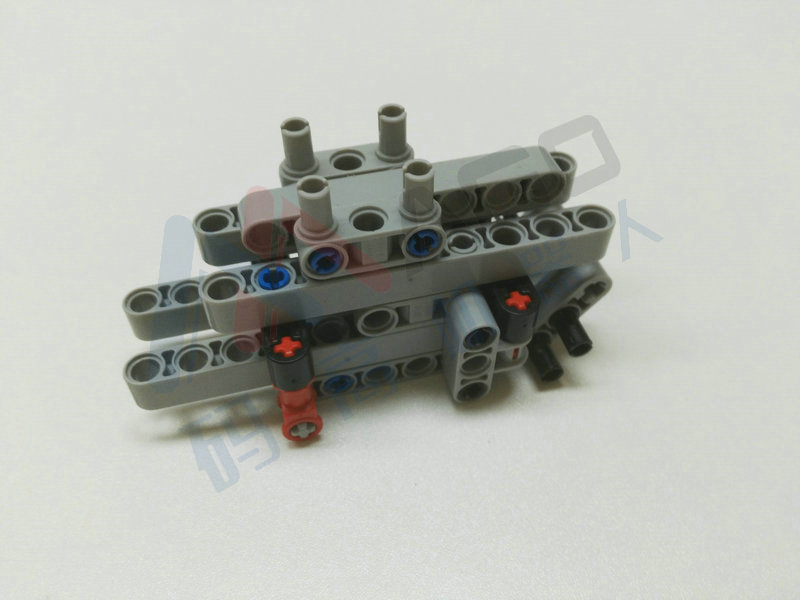 lianfashouqiang (56)