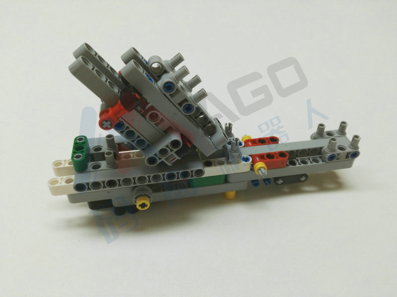 lianfashouqiang (62)