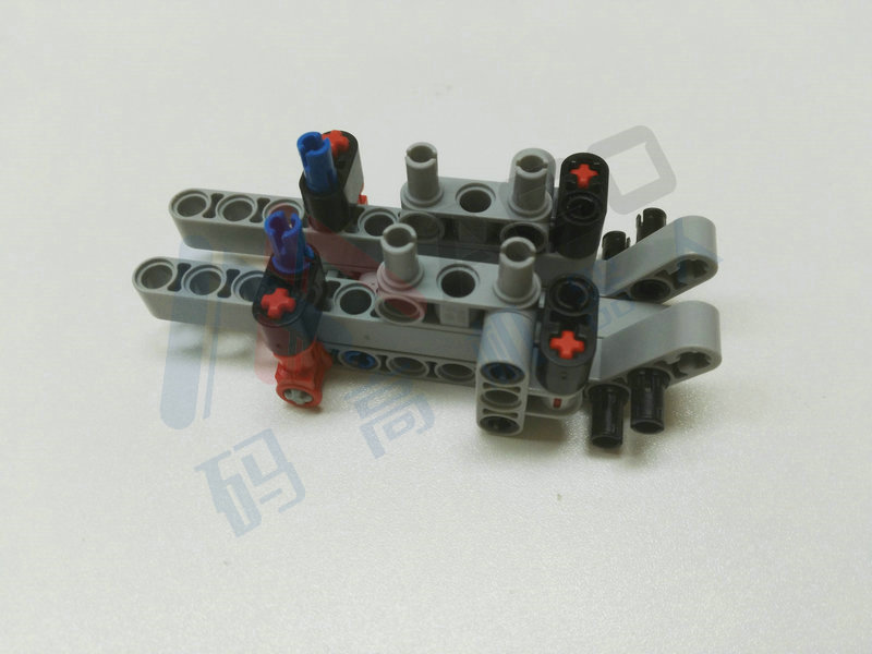 lianfashouqiang (50)