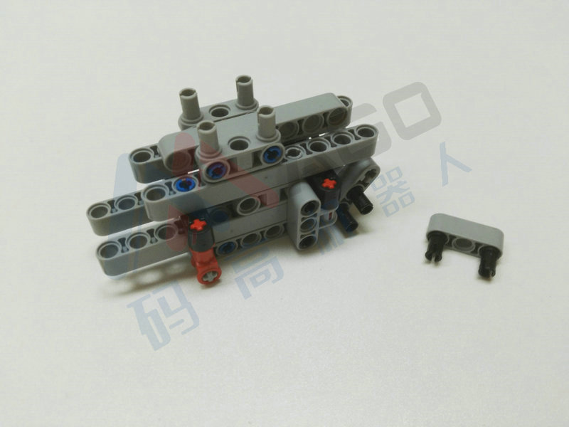 lianfashouqiang (57)