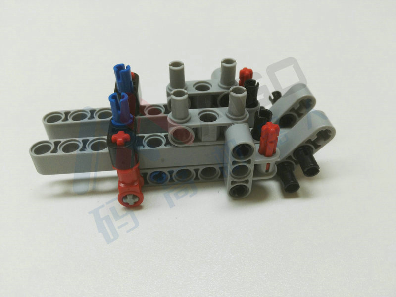 lianfashouqiang (48)