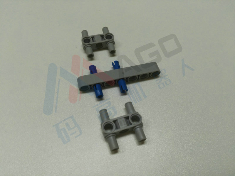 lianfashouqiang (53)