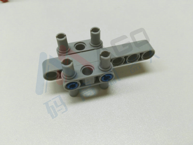 lianfashouqiang (54)