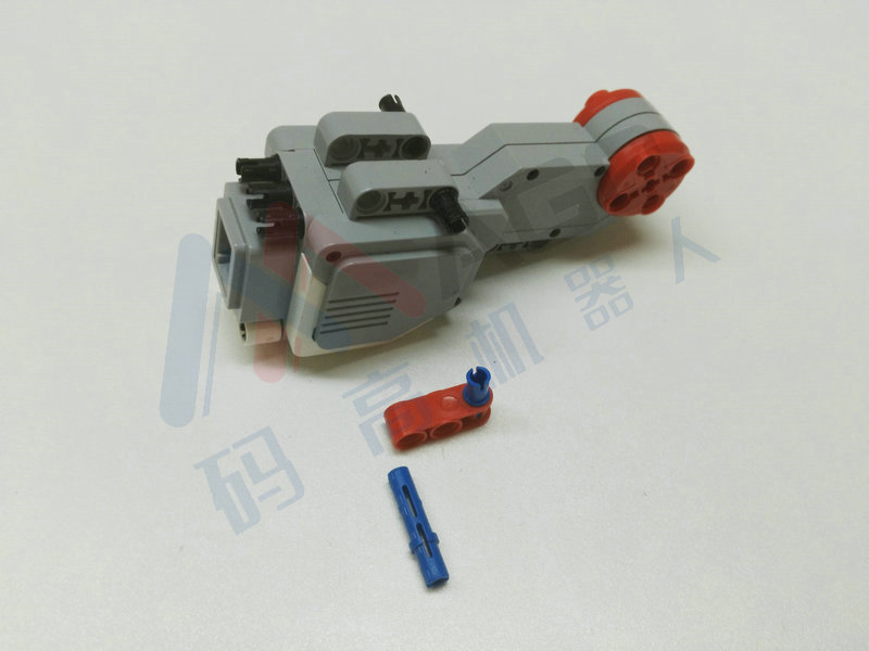 lianfashouqiang (63)