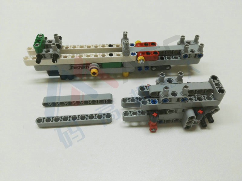 lianfashouqiang (59)