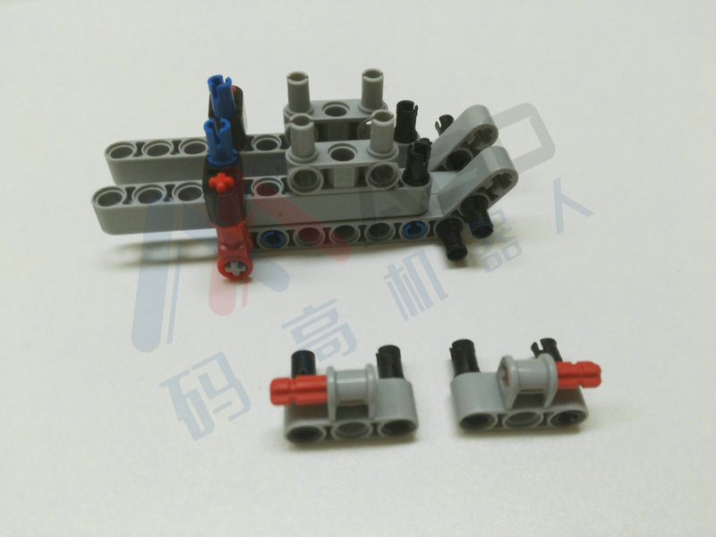 lianfashouqiang (47)