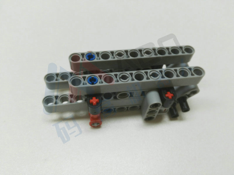 lianfashouqiang (52)