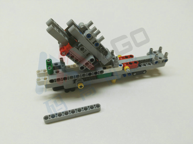 lianfashouqiang (61)