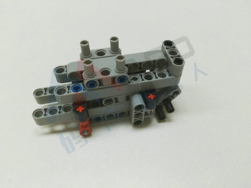 lianfashouqiang (58)