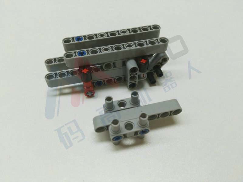 lianfashouqiang (55)