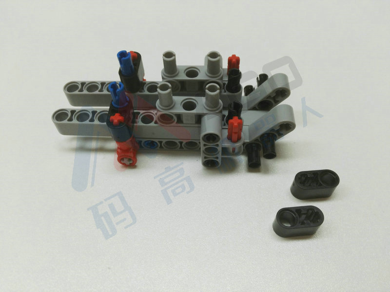 lianfashouqiang (49)