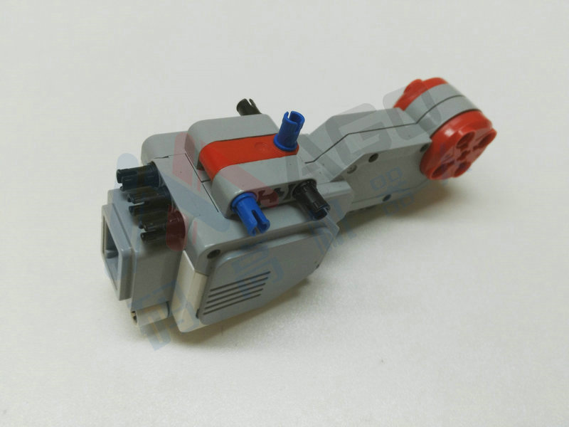 lianfashouqiang (64)