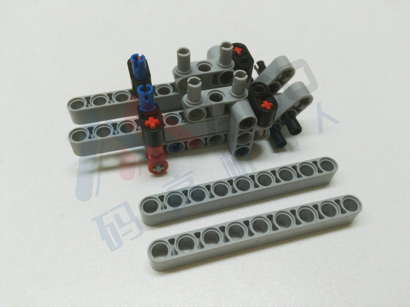 lianfashouqiang (51)