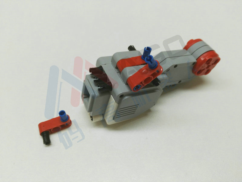 lianfashouqiang (67)