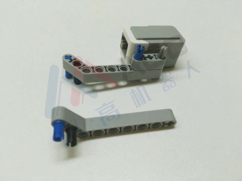 lianfashouqiang (79)