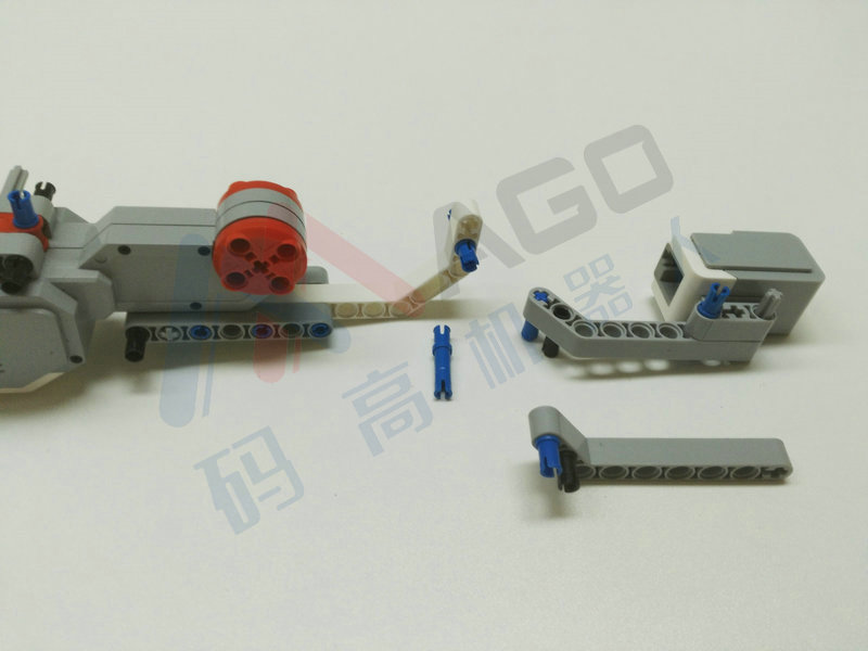 lianfashouqiang (80)