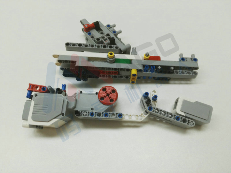 lianfashouqiang (84)