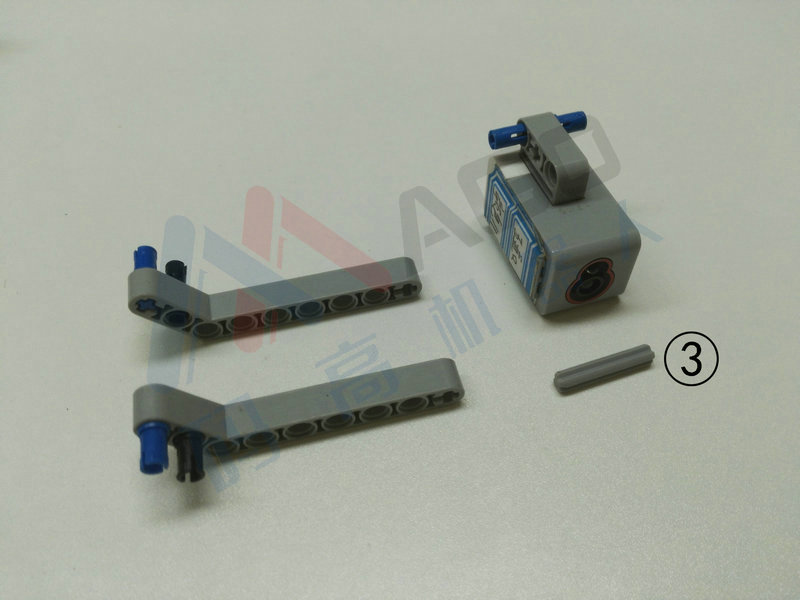 lianfashouqiang (76)