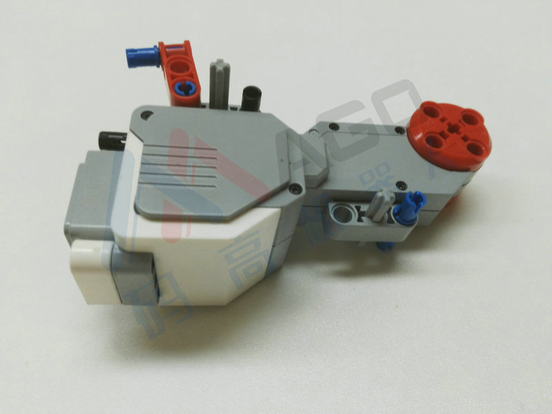 lianfashouqiang (72)