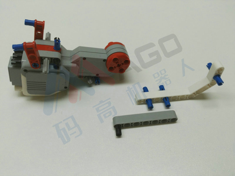 lianfashouqiang (73)