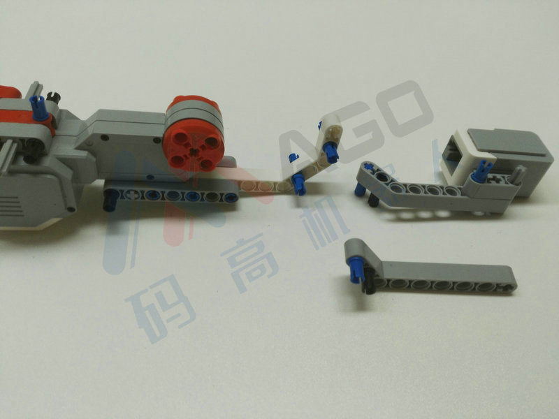 lianfashouqiang (81)