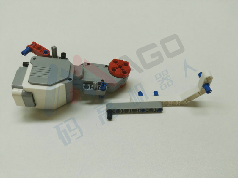 lianfashouqiang (74)