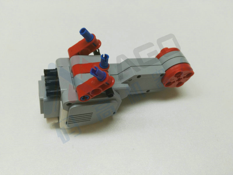 lianfashouqiang (68)