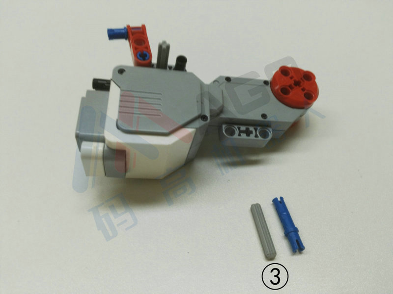 lianfashouqiang (71)