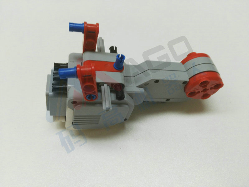 lianfashouqiang (70)