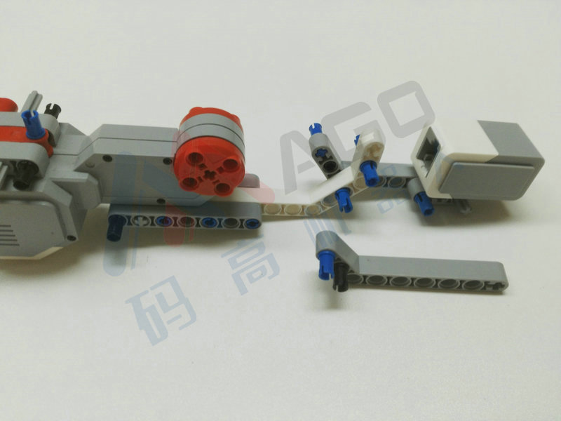 lianfashouqiang (82)