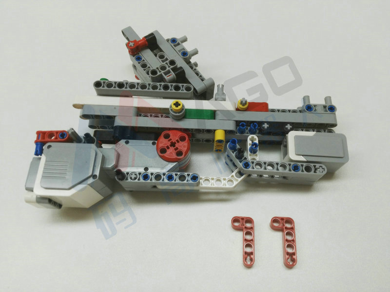 lianfashouqiang (86)