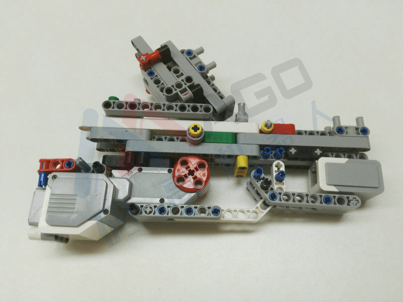 lianfashouqiang (85)