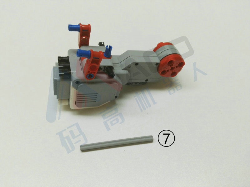 lianfashouqiang (69)