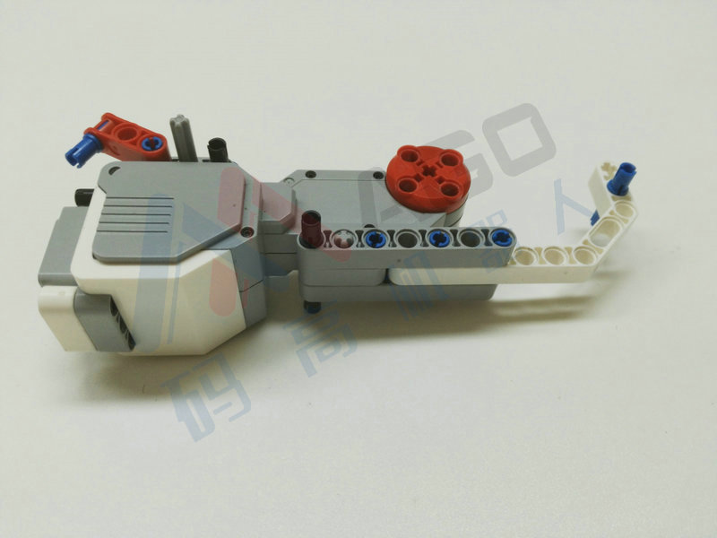 lianfashouqiang (77)