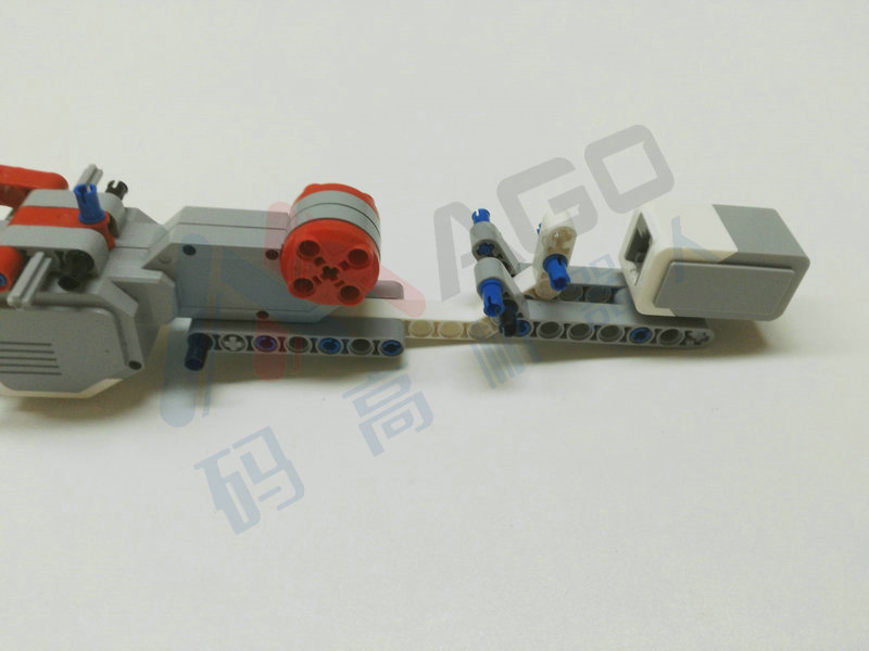 lianfashouqiang (83)